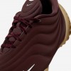 Nike Astra Ultra