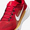 San Francisco 49ers Pegasus 41