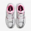 Nike Air Max Moto 2K