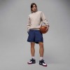 Luka 4 &quot;Navidor&quot;