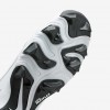 Nike Hyperdiamond 4 Keystone
