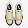 Nike Air Max 1 &#x27;87 Textile