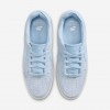 Nike Air Force 1 Sage Low