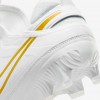 Nike Huarache 9 Varsity LAX