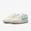 Nike Field General PRM &quot;Sam Kerr&quot;