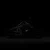 Nike V2K Run
