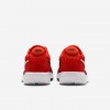 Nike G.T. Cut Academy