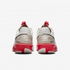 Nike G.T. Cut 3