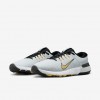 Nike Free Golf NN