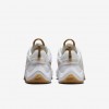 Nike HyperAce 3