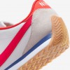 Nike Pacific