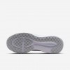 Nike Revolution 8