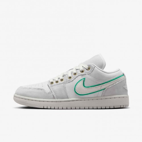Air Jordan 1 Low SE