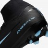 Nike Mercurial Superfly 10 Pro