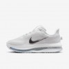 Nike Pegasus Premium