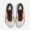 Nike G.T. Hustle 3