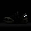 Jordan Trunner LX