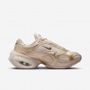 Nike Air Max Muse