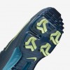 Nike Infinity Tour 2