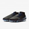 Nike Phantom 6 High Elite