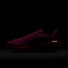 Nike Pegasus 41
