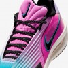 Nike G.T. Cut 3 Turbo