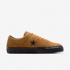 Converse x IRAK NYC