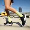 Nike Journey Run