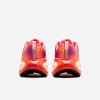 Nike Vomero Plus SE