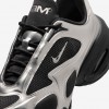 Nike Air Max Muse