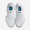 Nike GP Challenge Pro