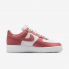 Nike Air Force 1 &#x27;07 Next Nature