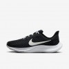 Nike Power Flight