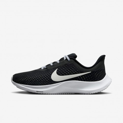 Nike Power Flight