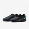 Nike Phantom 6 Low Academy