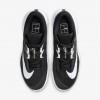 Nike Vapor Pro 3