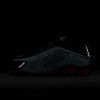 Nike Shox R4