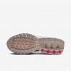 Nike Air Max Dn Premium