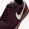 Nike Field General
