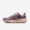 Nike Pegasus 41 GORE-TEX