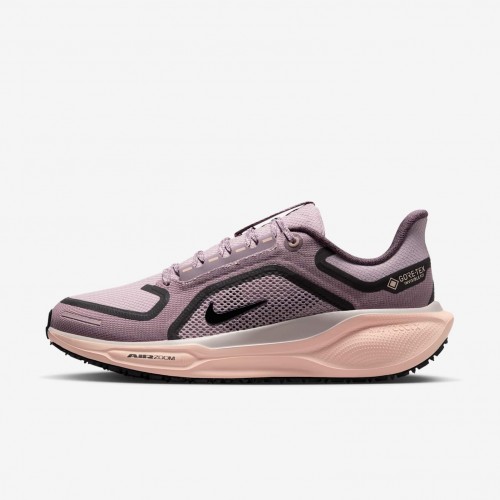 Nike Pegasus 41 GORE-TEX