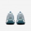 Nike Motiva