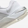 Nike Metcon 10