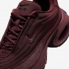 Nike Air Max Portal SE