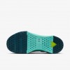 Nike Metcon 10