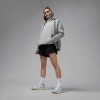 Air Jordan 1 Mid SE