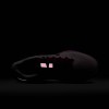 Nike Pegasus 41 &quot;Faith Kipyegon&quot;