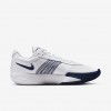 Nike G.T. Cut Academy