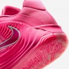 Giannis Freak 7 &quot;Live Wire&quot;