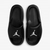 Jordan Franchise